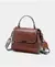 Imagem do Bolsa Vittoria