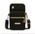 Bolsa Feminina Crossbody a Prova D'água