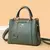 Bolsa Luxo Elegance