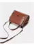 Bolsa Vittoria - loja online