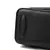 Imagem do Bolsa Luxo Elegance
