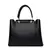 Bolsa Luxo Elegance