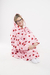 Hoodie Corazoncitos en internet