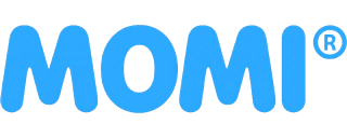 MOMI