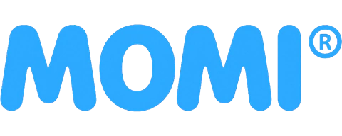 MOMI