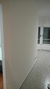 Imagen de ALQUILER DEPARTAMENTO DE 2 AMBIENTES CON BALCON.