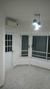 ALQUILER DEPARTAMENTO DE 2 AMBIENTES CON BALCON. - tienda online