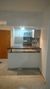 ALQUILER DEPARTAMENTO DE 2 AMBIENTES CON BALCON. en internet