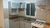ALQUILER DEPARTAMENTO DE 2 AMBIENTES CON BALCON. - Marquez