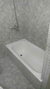 ALQUILER DEPARTAMENTO DE 2 AMBIENTES CON BALCON. - Marquez