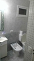 ALQUILER DEPARTAMENTO DE 2 AMBIENTES CON BALCON. en internet