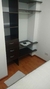 ALQUILER DEPARTAMENTO DE 2 AMBIENTES CON BALCON. - comprar online