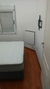 ALQUILER DEPARTAMENTO DE 2 AMBIENTES CON BALCON.