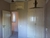 ALQUILER HERMOSO DEPARTAMENTO DE 2 AMBIENTES - comprar online