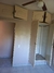 ALQUILER HERMOSO DEPARTAMENTO DE 2 AMBIENTES en internet