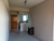 ALQUILER HERMOSO DEPARTAMENTO DE 2 AMBIENTES - Marquez