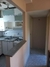 Imagen de ALQUILER HERMOSO DEPARTAMENTO DE 2 AMBIENTES