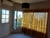 ALQUILER HERMOSO DEPARTAMENTO DE 2 AMBIENTES - tienda online