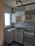 ALQUILER HERMOSO DEPARTAMENTO DE 2 AMBIENTES