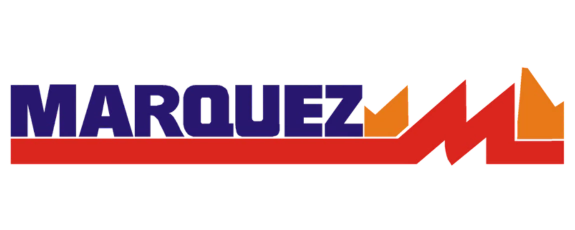 Marquez