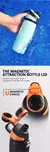 InoxTherm FEIJIAN LKG – Térmica Premium com Vedação Segura e Alta Performance Térmica