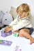 1. ? Quebra-Cabeça Animal Baby – Brinquedo Educativo 1 a 3 Anos - marii