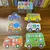 Imagem do 1. ? Quebra-Cabeça Animal Baby – Brinquedo Educativo 1 a 3 Anos