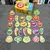 Imagem do 1. ? Quebra-Cabeça Animal Baby – Brinquedo Educativo 1 a 3 Anos