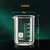 ChefMed Classic - marii