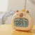 Relógio LED Sono Mágico – Despertador Infantil - comprar online