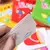 1. ? Quebra-Cabeça Animal Baby – Brinquedo Educativo 1 a 3 Anos na internet