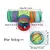3. ? Túnel Interativo PetsPlay – Dobrável, Resistente e Ideal para Gatos - comprar online