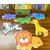 1. ? Quebra-Cabeça Animal Baby – Brinquedo Educativo 1 a 3 Anos na internet