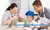 ChefMed Classic - loja online