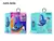 Disney Stitch Beats – Fones Sem Fio com Bluetooth e Som de Alta Qualidade - comprar online