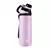 InoxTherm FEIJIAN LKG – Térmica Premium com Vedação Segura e Alta Performance Térmica - comprar online