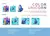 Disney Stitch Beats – Fones Sem Fio com Bluetooth e Som de Alta Qualidade na internet