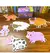 1. ? Quebra-Cabeça Animal Baby – Brinquedo Educativo 1 a 3 Anos - marii