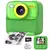 Câmera Kids 1080p Selfie Pro