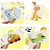 1. ? Quebra-Cabeça Animal Baby – Brinquedo Educativo 1 a 3 Anos - marii