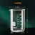 ChefMed Classic - loja online