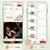 Hapiship 2025 nova moda coração anjo amor coruja gato charme italiano ajuste 9 - comprar online