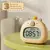 Relógio LED Sono Mágico – Despertador Infantil - loja online