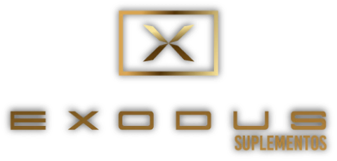 Exodus Suplementos