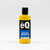 Acrilico EQ 300 . Amarillo de Cadmio Imit.