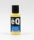 Acrilico EQ 307. AMARILLO PASTEL