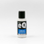 Acrilico EQ 050. BLANCO PERLADO