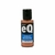 Acrilico EQ 030. COBRE IRIDISCENTE