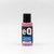 Acrilico EQ 712. FUCSIA