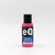 Acrilico EQ 718. FUCSIA FLUO
